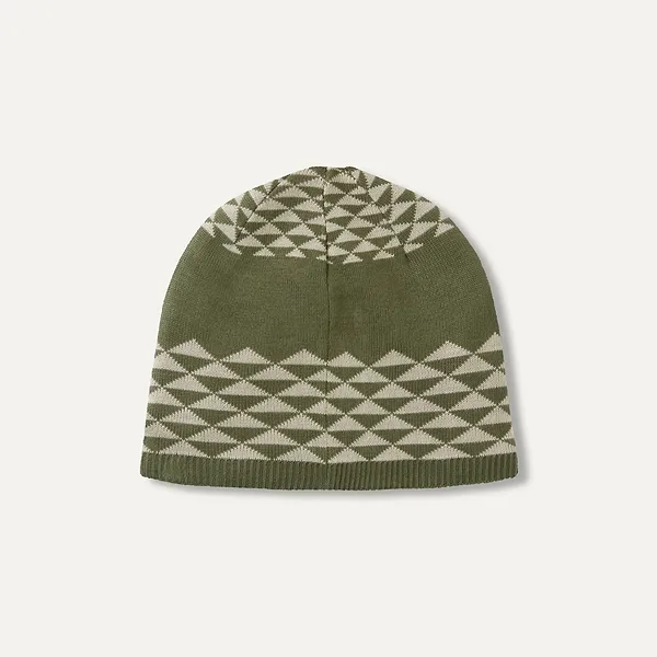 Sealskinz Shereford Waterproof Bamboo Hiking Hat