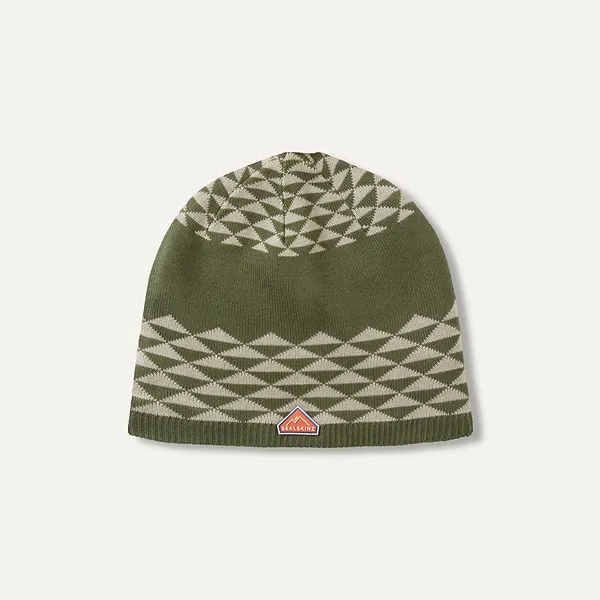 sealskinz Shereford Waterproof Bamboo Hiking Hat