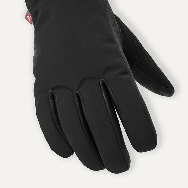sealskinz Stratton Waterproof Heated Glove