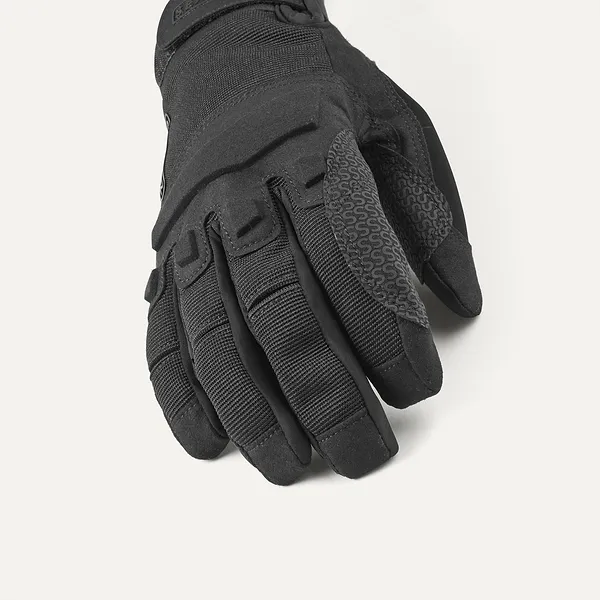 Sealskinz Sutton Waterproof All Weather MTB Glove