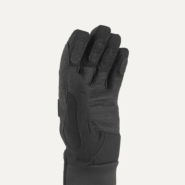 Sealskinz Sutton Waterproof All Weather MTB Glove