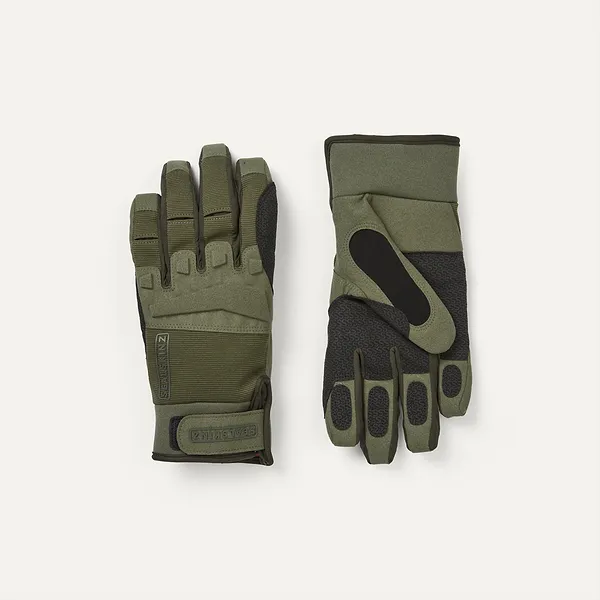 Sealskinz Sutton Waterproof All Weather MTB Glove