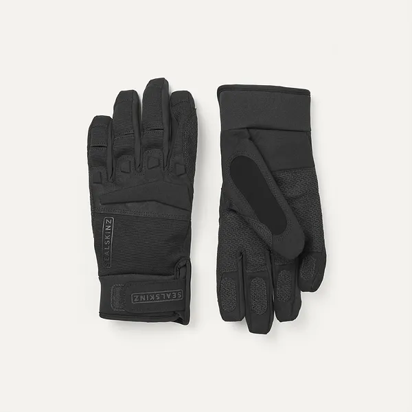 sealskinz Sutton Waterproof All Weather MTB Glove