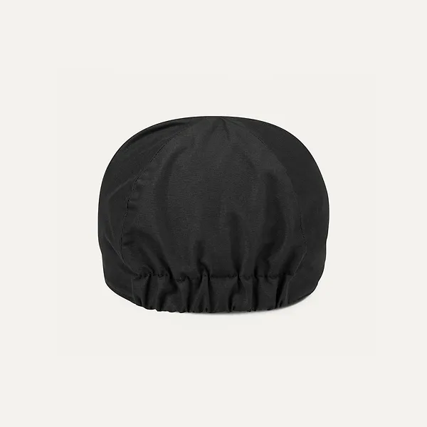Sealskinz Trunch Waterproof All Weather Cycle Cap
