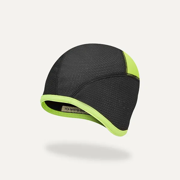 Sealskinz Wacton Windproof All Weather Skull Cap