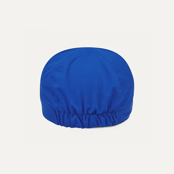 Sealskinz Waterproof All Weather Cycle Cap Trunch