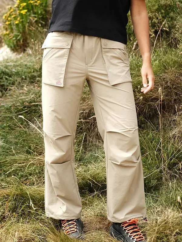 sealskinz Sharrington Women's Water Repellent Trouser