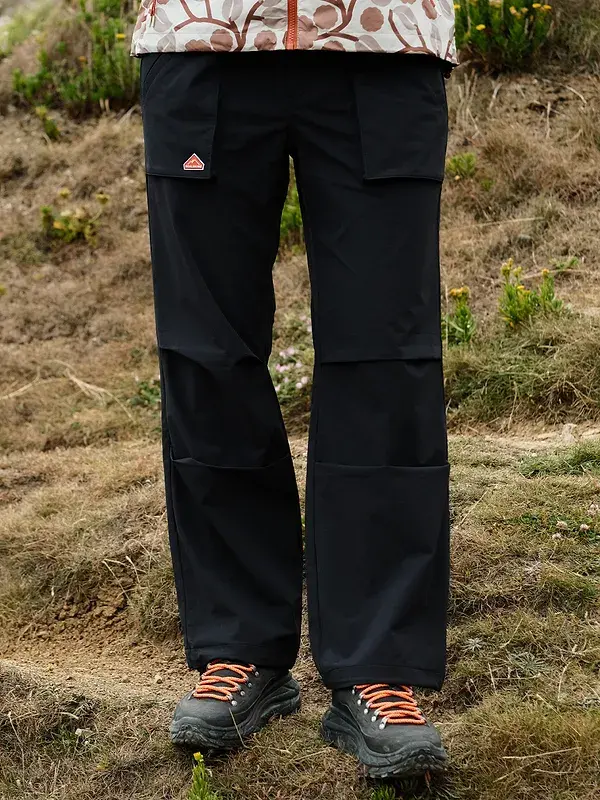 sealskinz Sharrington Women's Water Repellent Trouser