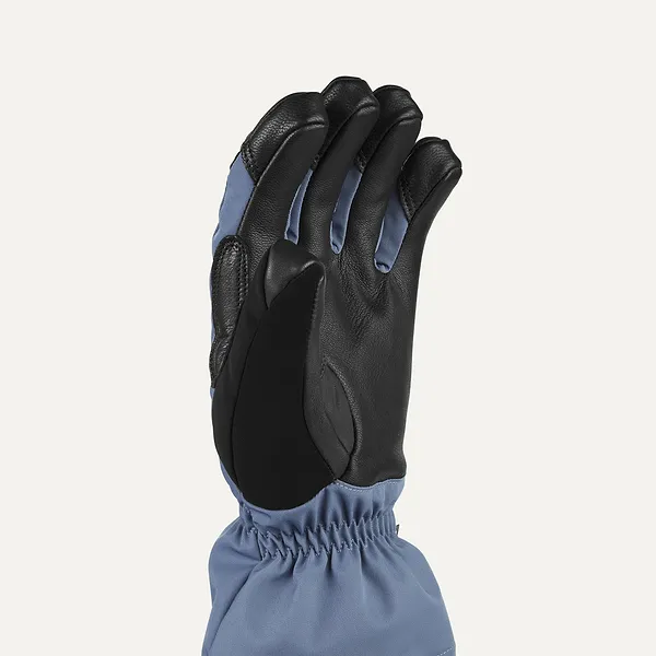 Sealskinz Southery Waterproof Extreme Cold Weather Gauntlet