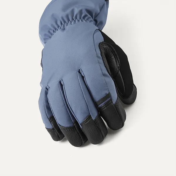 Sealskinz Southery Waterproof Extreme Cold Weather Gauntlet