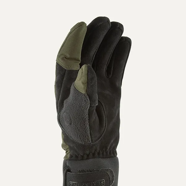 Sealskinz Stanford Waterproof All Weather Sporting Glove