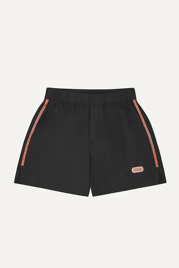 sealskinz Tunstall Men's Ultra Light Running Shorts