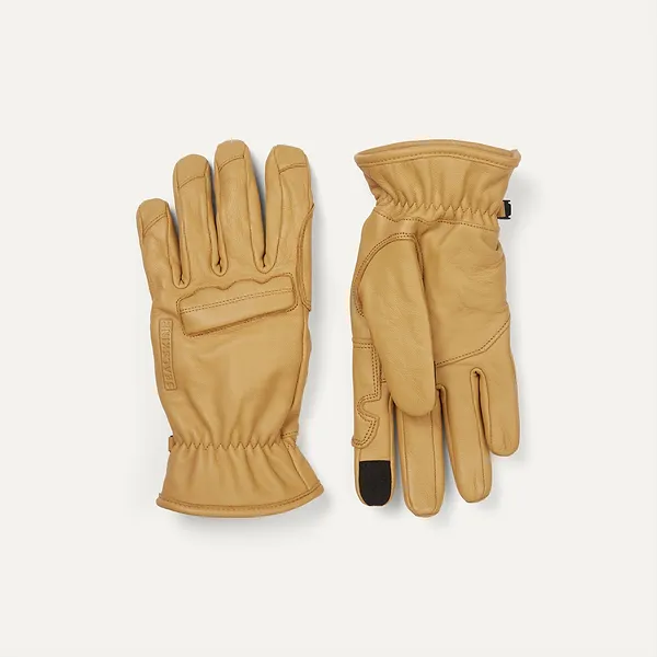 sealskinz Twyford Waterproof Cold Weather Work Glove with Fusion Control™