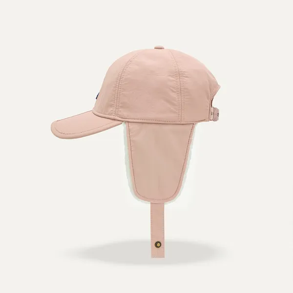 Sealskinz Upton Women's Waterproof Extreme Cold Weather Puffer Hat