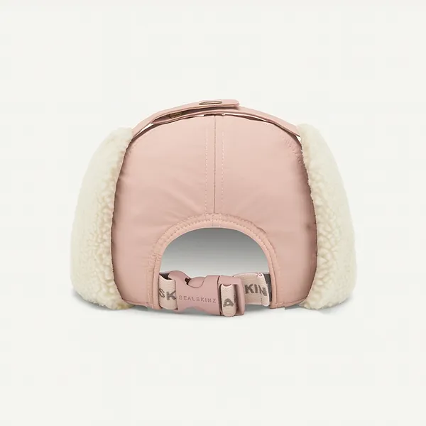 Sealskinz Upton Women's Waterproof Extreme Cold Weather Puffer Hat