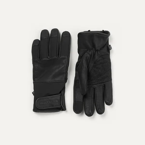 sealskinz Walcott Waterproof Cold Weather Glove with Fusion Control™