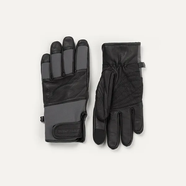 Sealskinz Waterproof Cold Weather Glove With Fusion Control™ Walcott