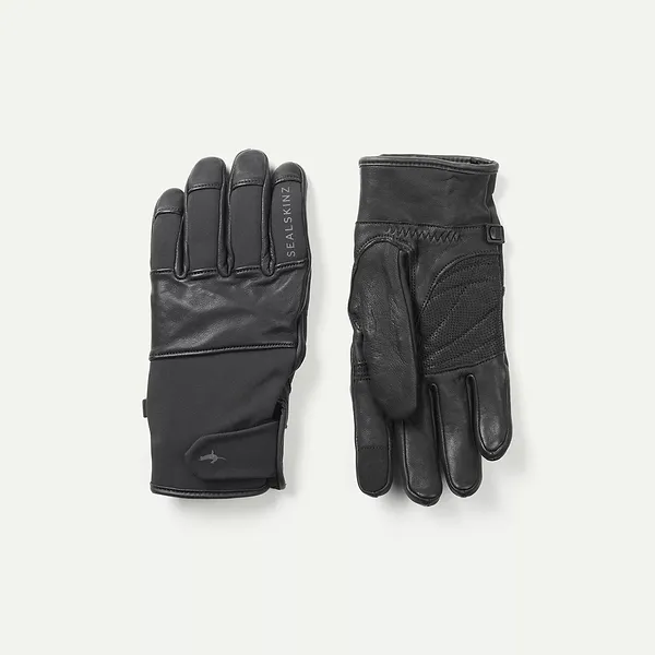 sealskinz Waterproof Cold Weather Glove with Fusion Control™ Walcott