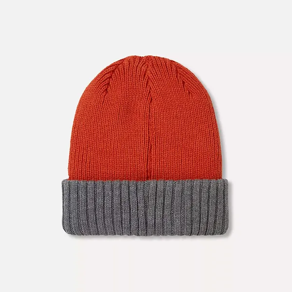 Sealskinz Waterproof Cold Weather Roll Cuff Beanie £20.00 Sale £40.00 / Save Colour Orange Orange Variant Sold Out Or Unavailable Red Variant Sold Out Or Unavailable Grey Variant Sold Out Or Unavailable Navy Blue Variant Sold