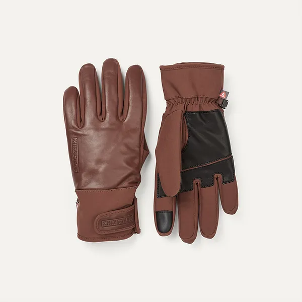 sealskinz Waterproof Extreme Cold Weather Insulated Glove with Fusion Control™ Rocklands