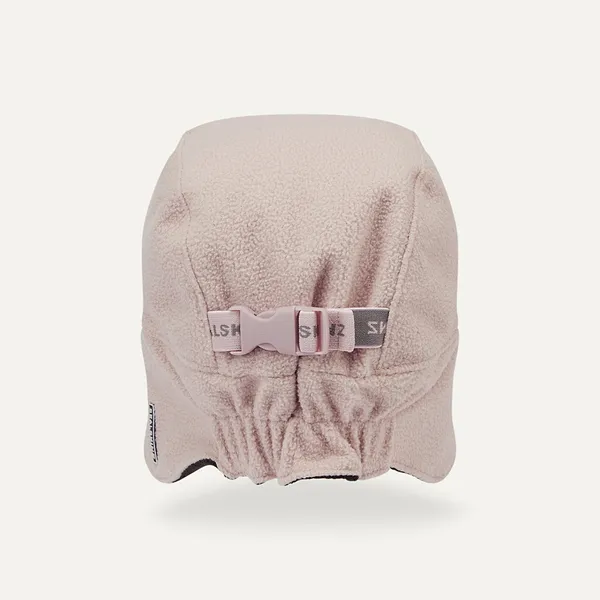 Sealskinz Waterproof Extreme Cold Weather Micro Fleece Hat Fincham