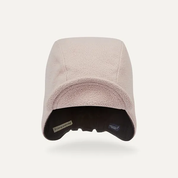 sealskinz Waterproof Extreme Cold Weather Micro Fleece Hat Fincham
