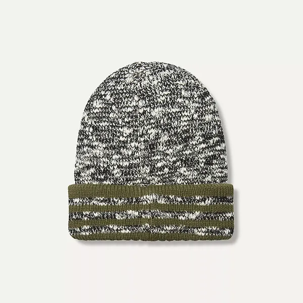 Sealskinz Waterproof Twisted Yarn Beanie £20.00 Sale £40.00 / Save Colour Black/White/Olive Black/White/Olive Variant Sold Out Or Unavailable Black/White/Navy Variant Sold Out Or Unavailable Black/White/Orange Variant Sold Out