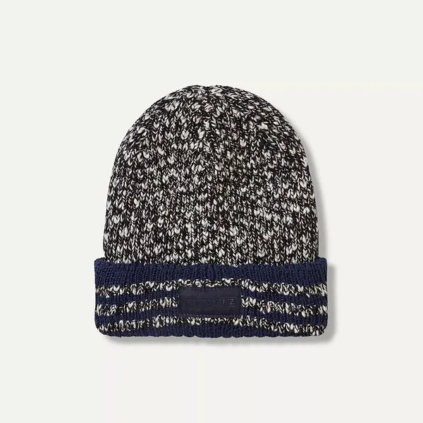 Sealskinz Waterproof Twisted Yarn Beanie £20.00 Sale £40.00 / Save Colour Black/White/Olive Black/White/Olive Variant Sold Out Or Unavailable Black/White/Navy Variant Sold Out Or Unavailable Black/White/Orange Variant Sold Out