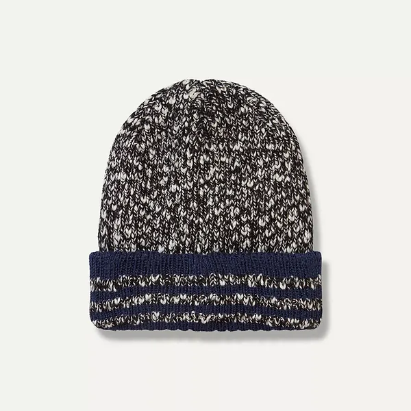 Sealskinz Waterproof Twisted Yarn Beanie £20.00 Sale £40.00 / Save Colour Black/White/Olive Black/White/Olive Variant Sold Out Or Unavailable Black/White/Navy Variant Sold Out Or Unavailable Black/White/Orange Variant Sold Out