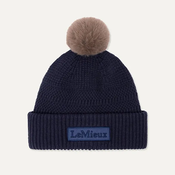 sealskinz Wattlefield Waterproof Cold Weather Beanie