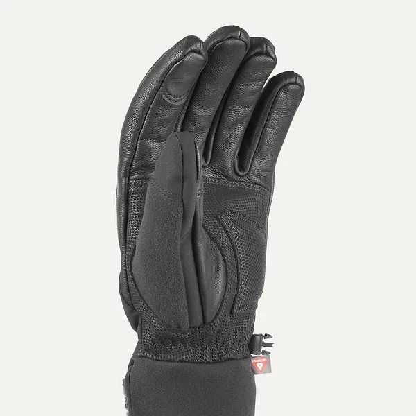 Sealskinz Witton Waterproof Extreme Cold Weather Glove