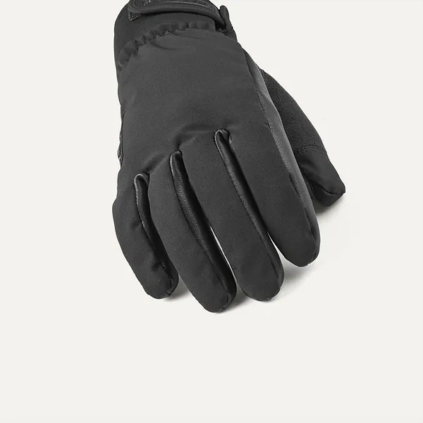 Sealskinz Witton Waterproof Extreme Cold Weather Glove