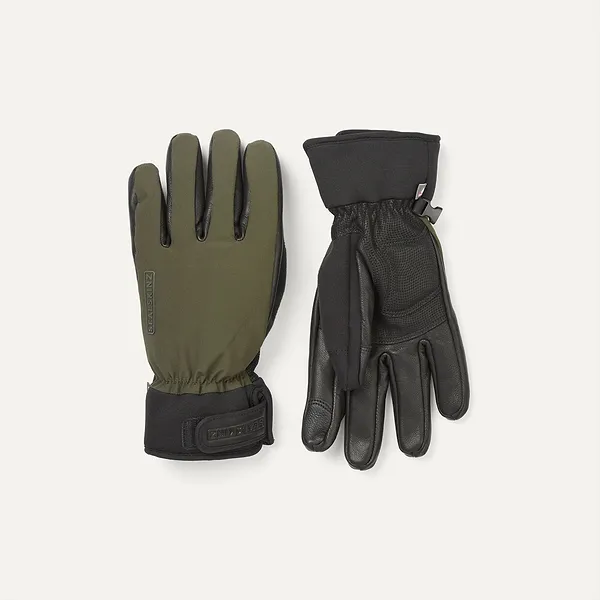 Sealskinz Witton Waterproof Extreme Cold Weather Glove
