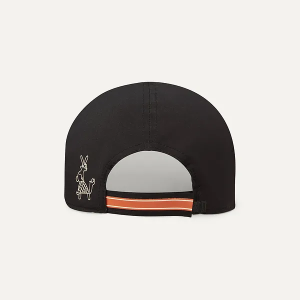 Sealskinz Wymondham Ultra Lightweight Waterproof Foldable Running Cap