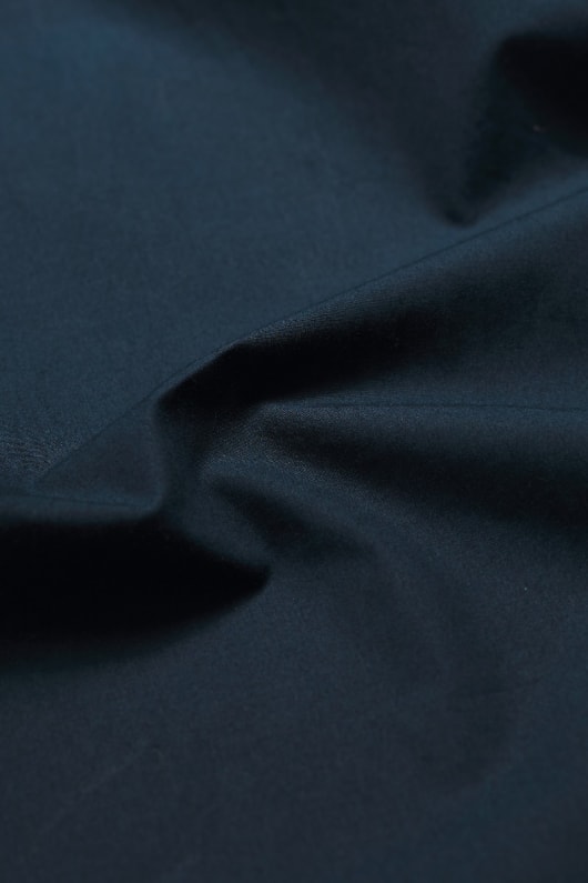 Seasalt Cornwall Lake Ankle Length Skirt In Organic Cotton