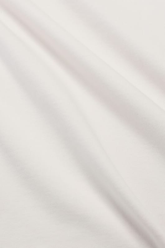 Seasalt Cornwall Men's Merthen Long Sleeve Top In Organic Cotton