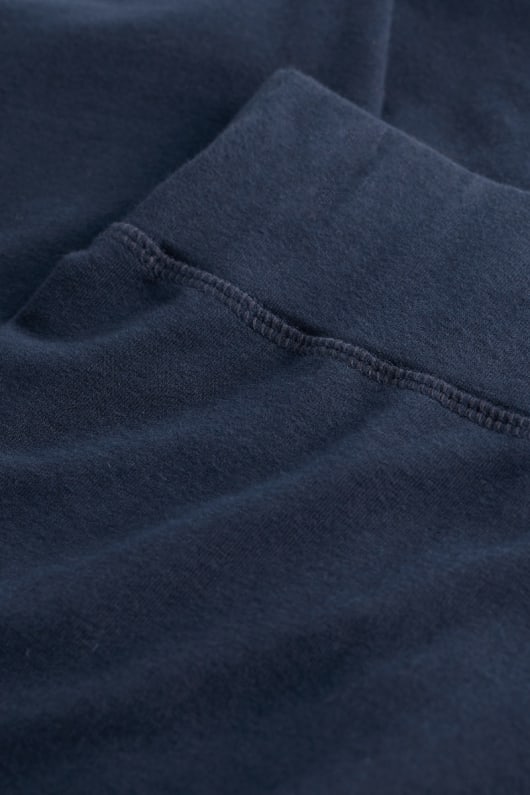 Seasalt Cornwall Sea Dance GOTS-Certified Organic Cotton Leggings