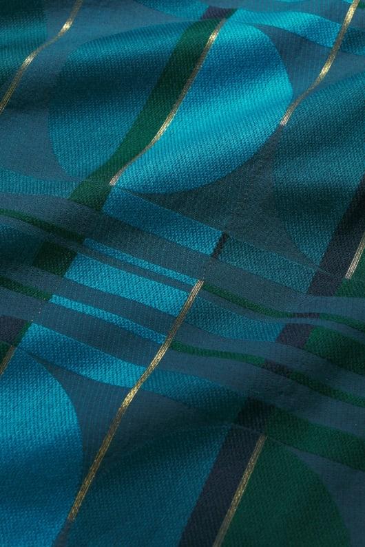 Seasalt Cornwall Colour Study Top