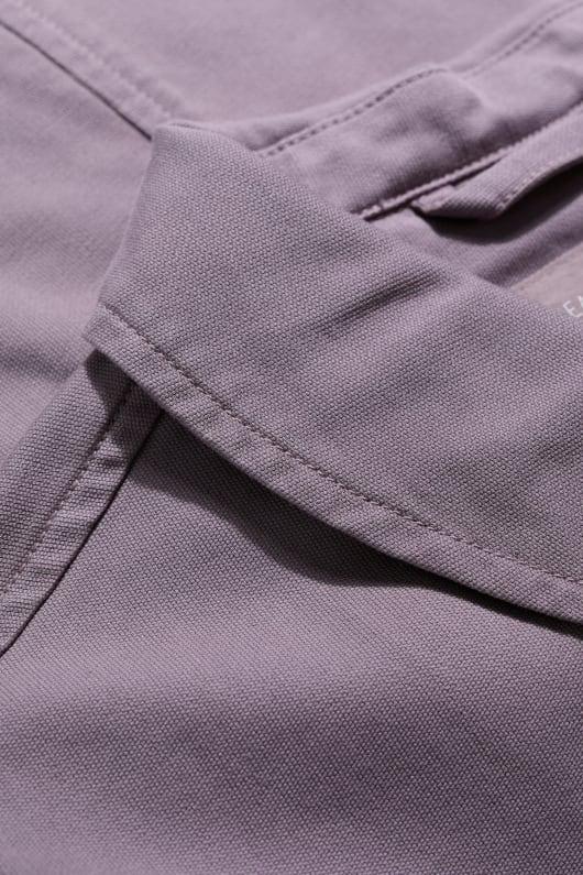 Seasalt Cornwall Coombe Lane Cotton Jacket