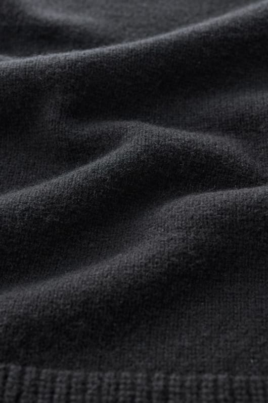 Seasalt Cornwall Coupling Knitted Vest