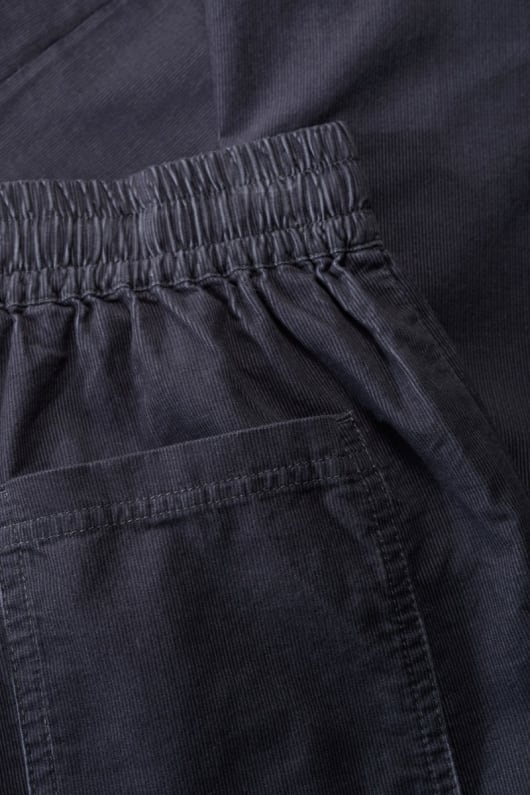 Seasalt Cornwall Dayby Cord Trousers