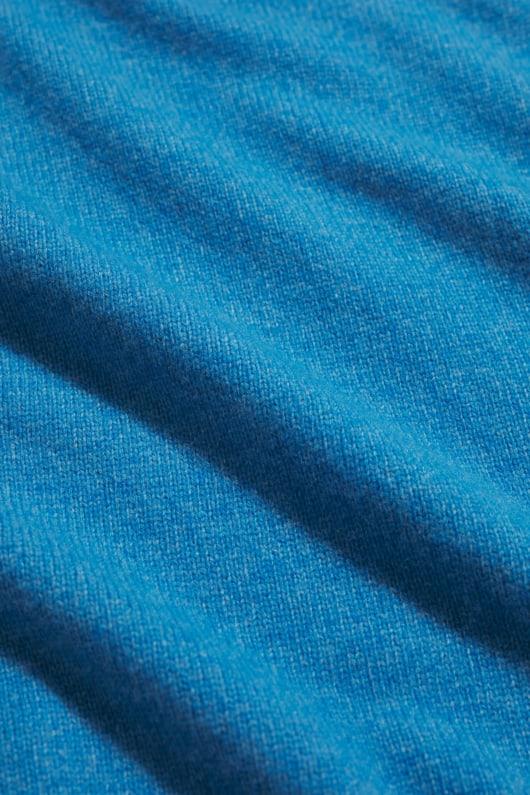 Seasalt Cornwall East View Knitted Vest