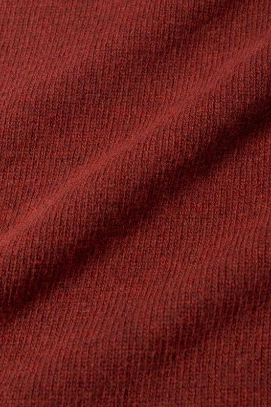 Seasalt Cornwall Evening Bay Crew Neck Jumper