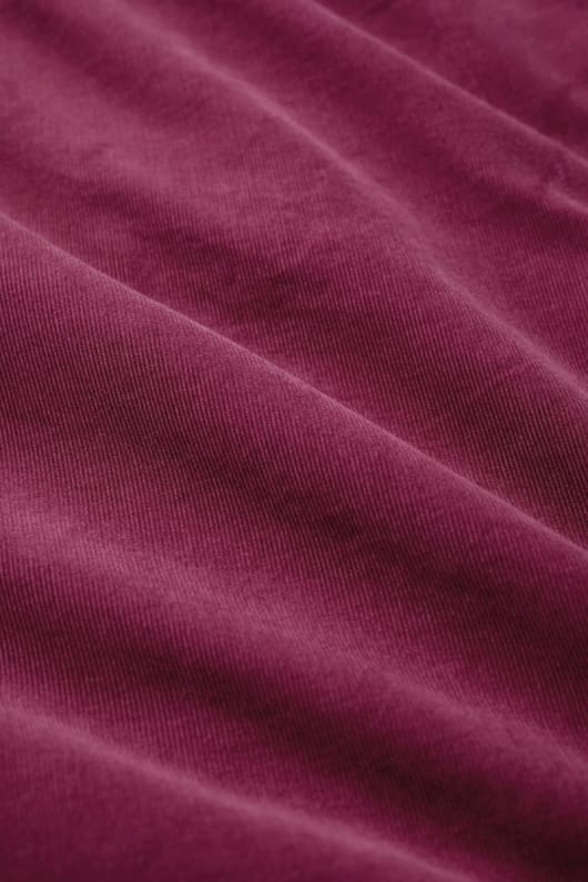 Seasalt Cornwall Forest View Skirt