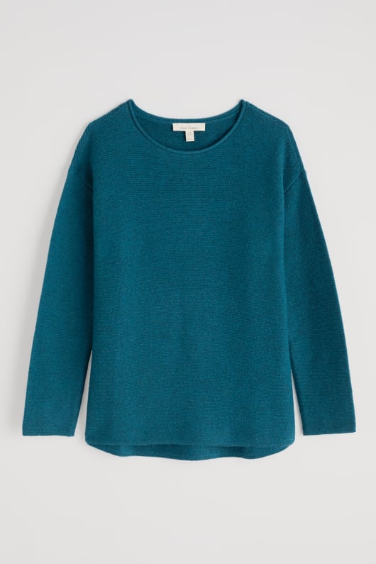 Seasalt Cornwall Fruity Jumper