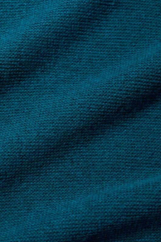 Seasalt Cornwall Fruity Jumper