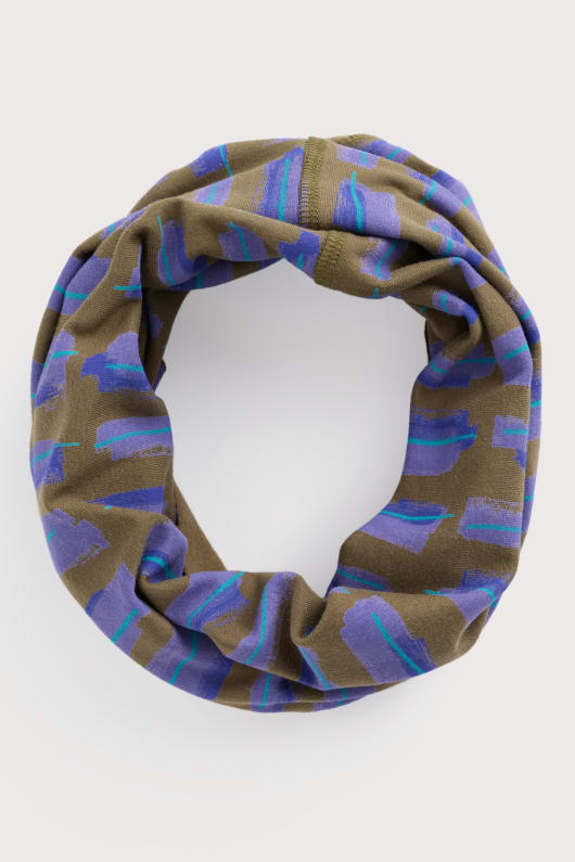 Seasalt Cornwall Heavyweight Handyband