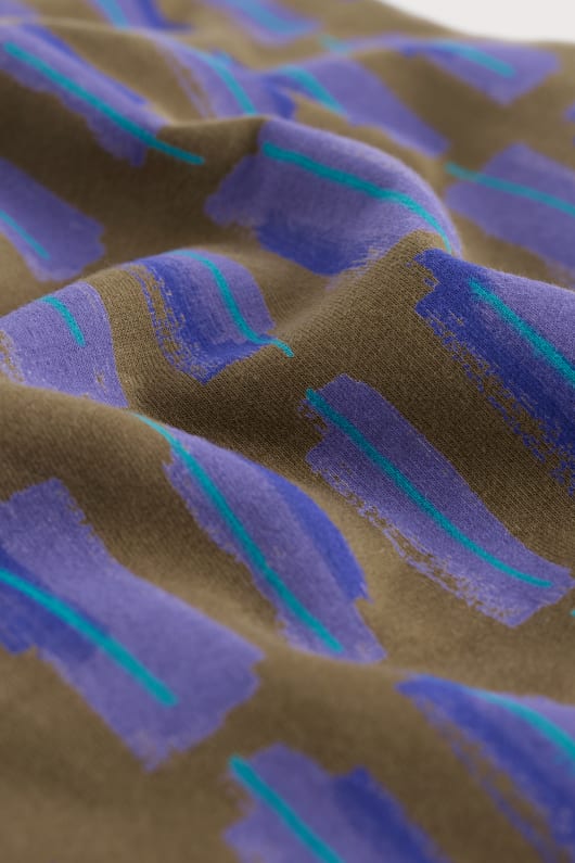 Seasalt Cornwall Heavyweight Handyband