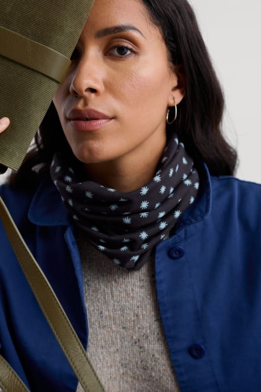 seasalt cornwall Heavyweight Handyband