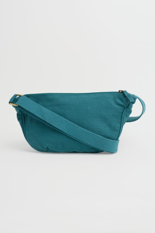 Seasalt Cornwall Kevern Cross Body Sling Bag